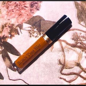 Too Faced 🧁 Born This Way Concealer - Deep